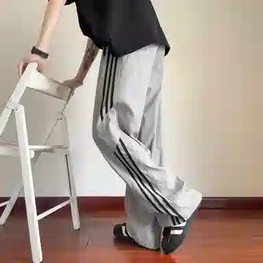 ZWWWZ