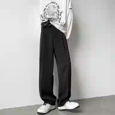 ZWWWZ