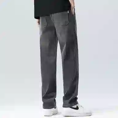 ZWWWZ