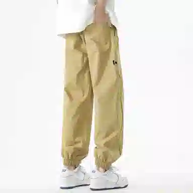 ZWWWZ