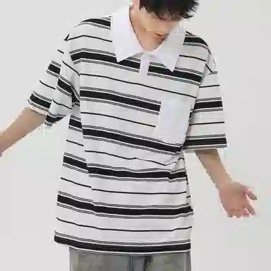 ZWWWZ T
