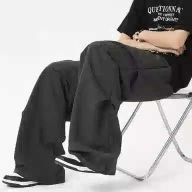 ZWWWZ