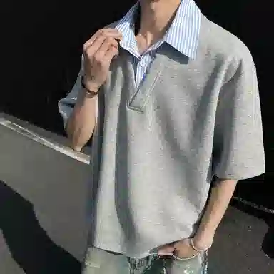 ZWWWZ Polo