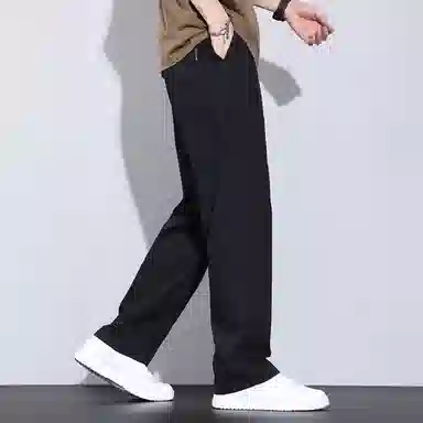 ZWWWZ
