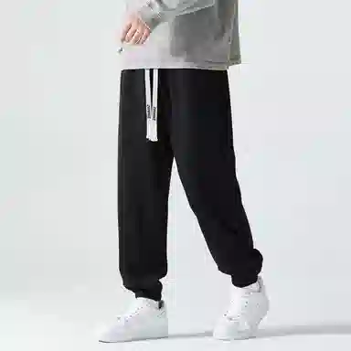 ZWWWZ