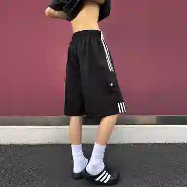 ZWWWZ
