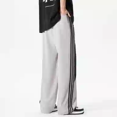 ZWWWZ