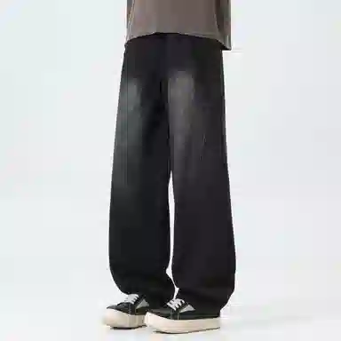 ZWWWZ