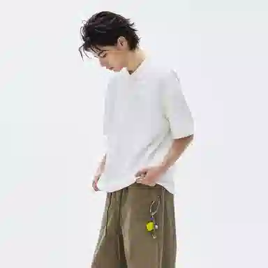 ZWWWZ Polo