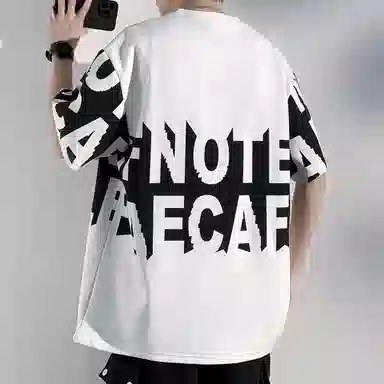 NOAHGIGI T