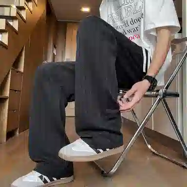 ZWWWZ
