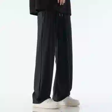 ZWWWZ
