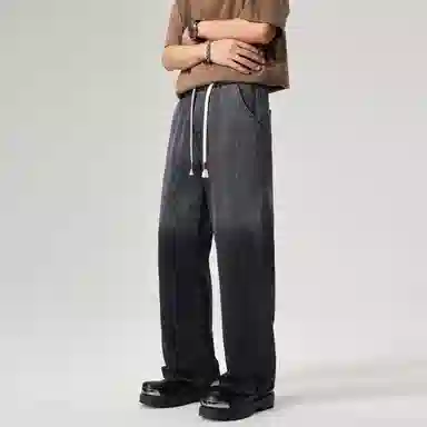 ZWWWZ
