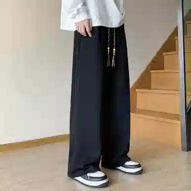 290ZWWWZ