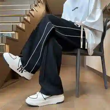 ZWWWZ