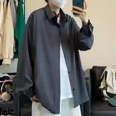 ZWWWZ