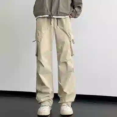 ZWWWZ