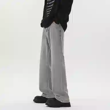 ZWWWZ