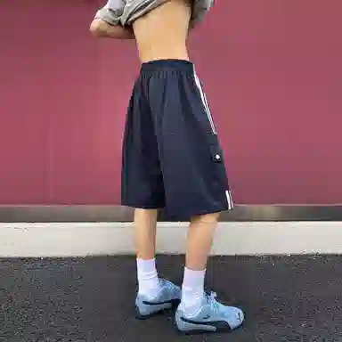 ZWWWZ