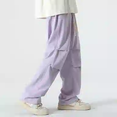 ZWWWZ