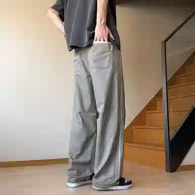 ZWWWZ