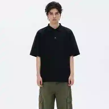 ZWWWZ Polo