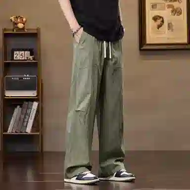 ZWWWZ