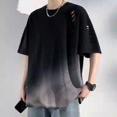 300NOAHGIGI T