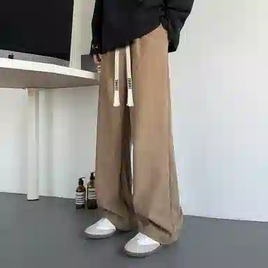 220ZWWWZ