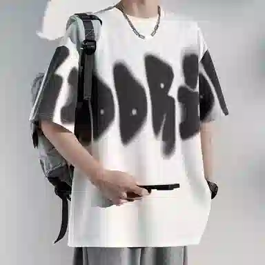 300 NOAHGIGI T