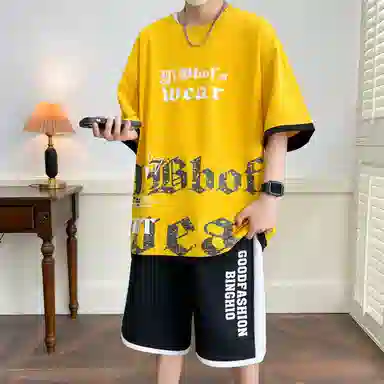 ZWWWZ