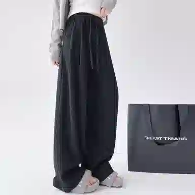ZWWWZ