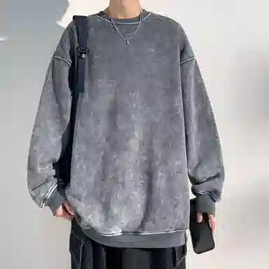 230ZWWWZ