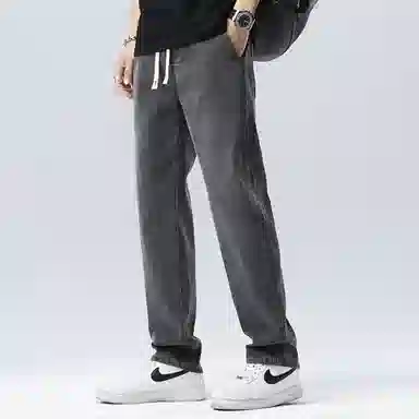 ZWWWZ