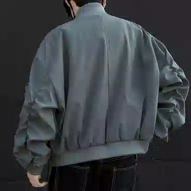 ZWWWZ cleanfit