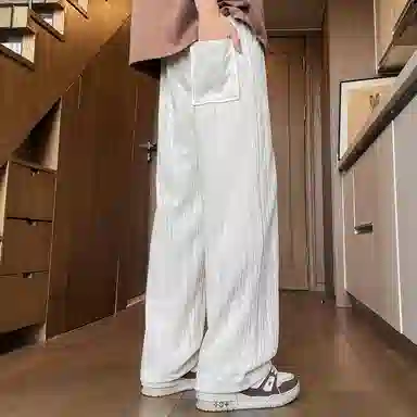 ZWWWZ