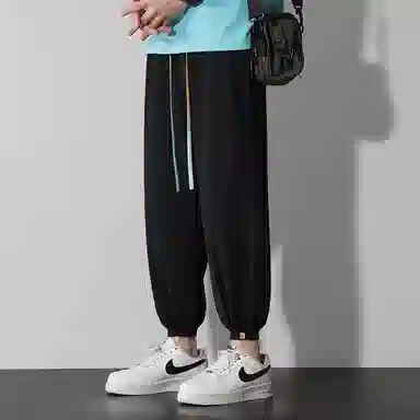 ZWWWZ