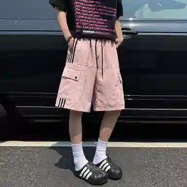 ZWWWZ