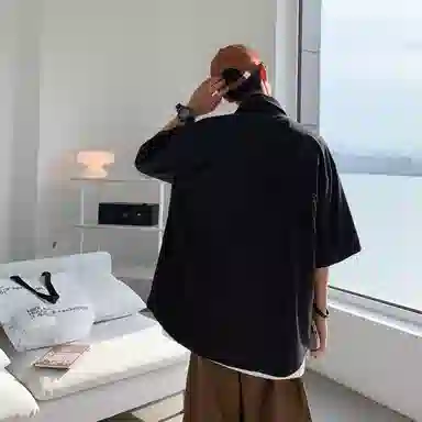ZWWWZ
