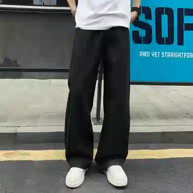 ZWWWZ cleanfit