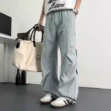 ZWWWZ