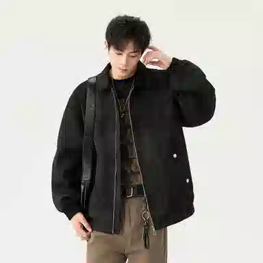 VNHP