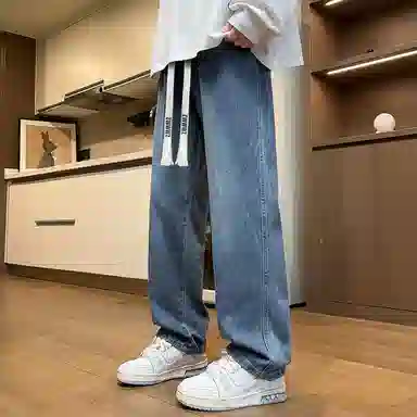 ZWWWZ cleanfit