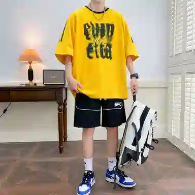 ZWWWZ