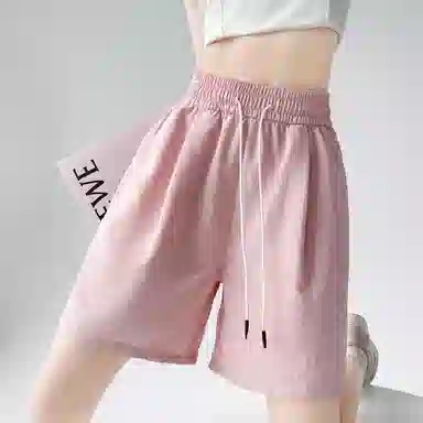 ZWWWZ