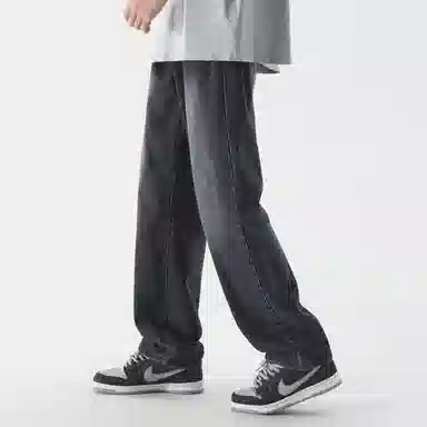 ZWWWZ
