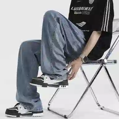 ZWWWZ