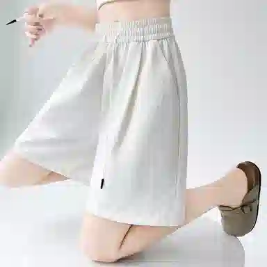 ZWWWZ