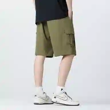 ZWWWZ