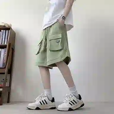 ZWWWZ
